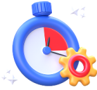 Efficiency Boost 1