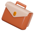 Executive Summary Report 1