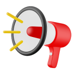 Funnel Campaigns 1