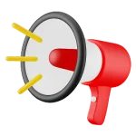 Funnel Campaigns