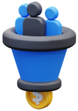 Funnel Copy 1