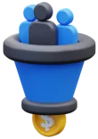 Funnel Copy