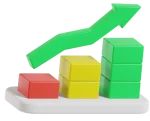 Growth Blueprint