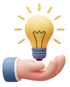 Growth-Focused Content Ideas 1