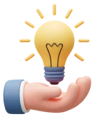 Growth-Focused Content Ideas