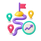 Growth Roadmap