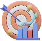 Growth Strategy 1