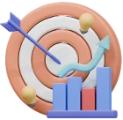Growth Strategy