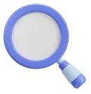 Higher Google Visibility