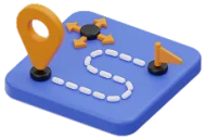 Journey Map