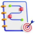 Journey Maps 1