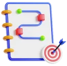 Journey Maps