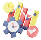 KPI Blueprint