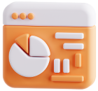 KPI Dashboard 1
