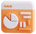 KPI Dashboard