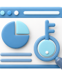 Keyword Tracking Dashboards