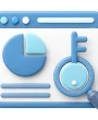 Keyword Tracking Dashboards