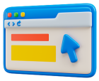 Landing Pages 1