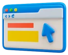 Landing Pages