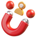 Lead Magnets 2