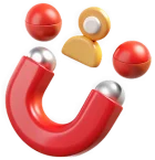 Lead Magnets