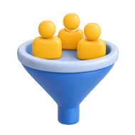 Lead Source Tracker