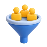 Lead Source Tracker