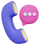More Customer Calls 1