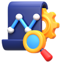 Optimization Plan 1