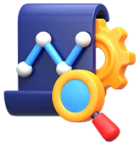 Optimization Plan