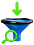 Optimized Funnels 1