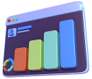 Performance Dashboards 1