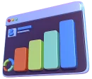 Performance Dashboards