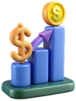 Predictable Revenue