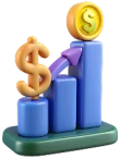 Predictable Revenue