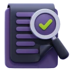 Priority Action Plan