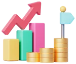 ROI Tracking Framework