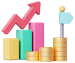 ROI Tracking Framework 2