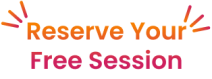 Reserve Your Free Session