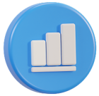 Revenue Growth 1