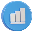 Revenue Growth