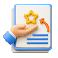 Review Playbook