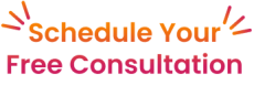 Schedule Your Free Consultation