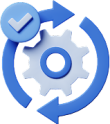 Seamless Integrations 1