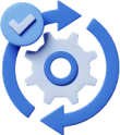 Seamless Integrations