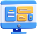 Simplified Scalability 1