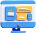 Simplified Scalability