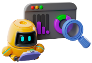 Smart Scalability 1