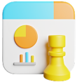 Strategy Blueprint 1
