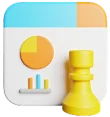 Strategy Blueprint